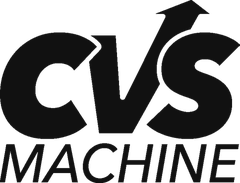 CVS Machine